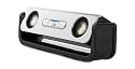 Creative TravelSound 250 - Black