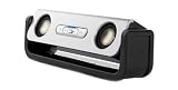 Creative TravelSound 250 - Black