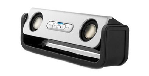 Creative TravelSound 250 - Black