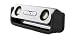 Creative TravelSound 250 - Black