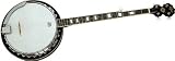 Rogue B - 30 Banjo ( Standard ) - B0002F7KUQ
