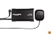 SiriusXM SXV200v1 Connect Vehicle Tuner for SiriusXM-Ready Car Stereo Receivers