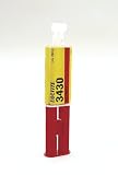 Produkt-Bild: Loctite Epoxy Kleber