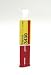 Produkt-Bild: Loctite Epoxy Kleber