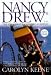 The Chocolate-Covered Contest (Nancy Drew Digest, Book 151)