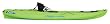 Ocean Kayak Caper Sit-On-Top Recreational Kayak