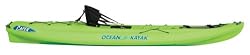 Ocean Kayak Caper Sit-On-Top Recreational Kayak