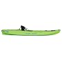 Ocean Kayak Caper Sit-On-Top Recreational Kayak