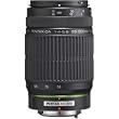 Pentax DA 55-300mm f/4-5.8 ED Lens for Pentax and Samsung Digital SLR Cameras