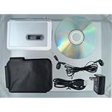 ���i�̏ڍ�