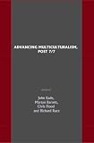 Advancing Multiculturalism, Post 7/7