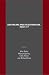Books : Advancing Multiculturalism, Post 7/7