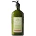 Bath & Body Works Aromatherapy Sandalwood Rose Nourishing Relax Body Lotion 6.5 oz