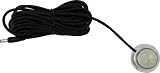 Vision X HIL-DW Universal LED 12 Volt Pod Superwhite