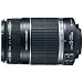 Canon EF-S 55-250mm f/4.0-5.6 IS Telephoto Zoom Lens for Canon Digital SLR Cameras