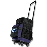 Penn State Nittany Lions Rolling Coolers