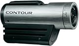 CONTOUR+ FULL HD ACTION KAMERA MIT GPS