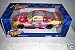 Dale Earnhardt Sr #3 Peter Max Goodwrench Chevrolet 1/18 Scale Winners Circle Edition car