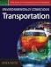 Search : Environmentally Conscious Transportation (Environmentally Conscious Engineering, Myer Kutz Series)