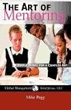 The Art of Mentoring