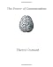 The Power of Concentration