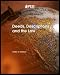 Books : DEEDS, DESCRIPTIONS AND THE LAW