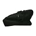 EMS Ashley Harp TM Nylon Case