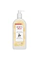 Burt's Bees Naturally Nourishing Milk and Honey Body Lotion, 12 Ounce from Burt's Bees, Inc.