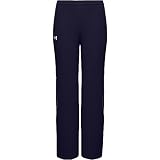 Under Armour Coldgear Chill Microfleece Pant Kids