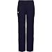 Under Armour Coldgear Chill Microfleece Pant Kids