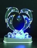 Novelty Lamps