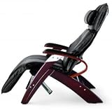 ZG550 Massage Chair With Full Zero Gravity Recline To 195 Degrees, Fully Adjustable Power Recline and Rise, Available with Memory Foam Cushioning & In Black Reviews 31SaAKDfpVL. SL160 ZG550 Massage Chair With Full Zero Gravity Recline To 195 Degrees, Fully Adjustable Power Recline and Rise, Available with Memory Foam Cushioning & In Black Reviews