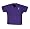 Sacramento Kings