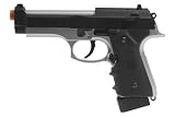 FirePower Thunder CO2 - 6mm High Power CO2-