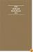 The Buraimi Memorials 1955 5 Volume Set