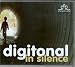 Dj Cactus-In Silence