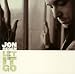 Jon Regen - I Come Undone