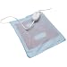 Health & Personal Care : Sunbeam Health at Home 738-511 Heating Pad with Hot Gel Pack