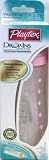 Playtex Baby Drop-Ins Premium Nurser Baby Bottle230 - 295 ml (3-Pack)