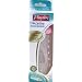 Playtex Baby Drop-Ins Premium Nurser Baby Bottle230 - 295 ml (3-Pack)