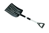 Zoom Produkt-Bild: Schneeschaufel