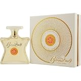 Bond No. 9 New York Fling by Bond No. 9 For Women. Eau De Parfum Spray 3.3-Ounces