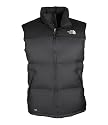 The North Face Mens Nuptse Vest