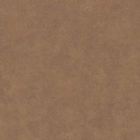 Wilsonart Laminate 4 x Burnished Ember