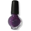 KONAD Stamping Lack Nagellack Violet 11ml Stampinglack