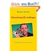 Erleuchtung f�r Anf�nger: Ein Bilderbuch zum Erwachen