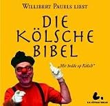 die,koelsche,bibel,als,hoerbuch