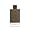 Burberry London by Burberry for Men 3.3 oz Eau de Toilette Spray Special Edition (Tester)
