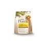 Natures Variety Prairie Chicken Dry Dog Food 15 lb