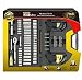 Stanley FatMax Mechanics Tool Set - 106 pc Stanley FatMax Mechanics Tool Set - 106 pc